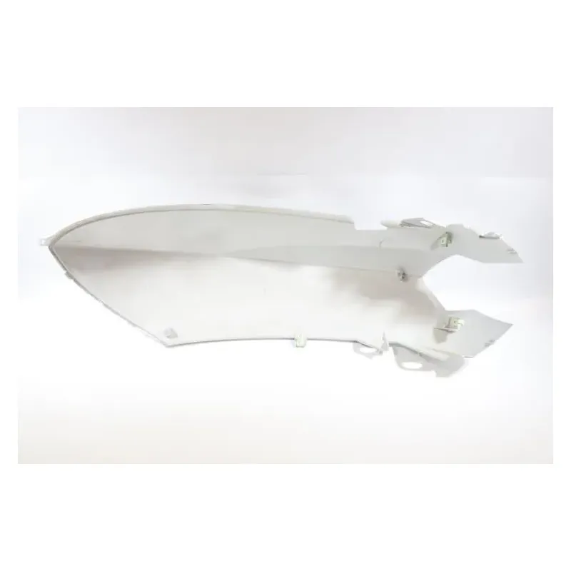 Coque arriere droit PEUGEOT KISBEE 50 2011 - 2017
