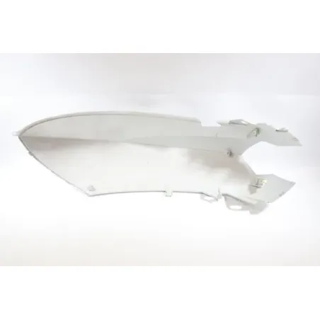Coque arriere droit PEUGEOT KISBEE 50 2011 - 2017