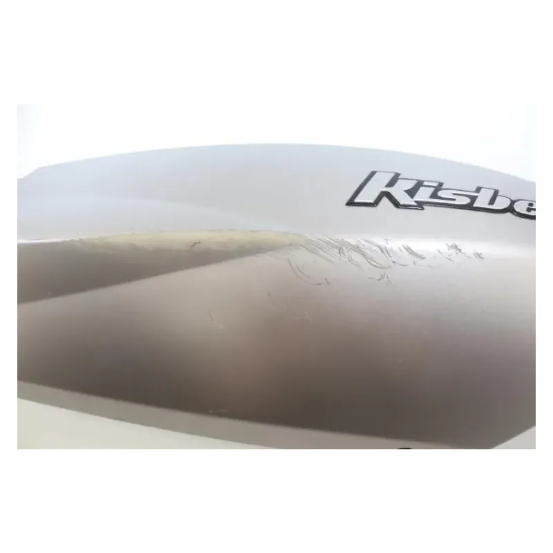 Coque arriere droit PEUGEOT KISBEE 50 2011 - 2017