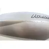 Coque arriere droit PEUGEOT KISBEE 50 2011 - 2017 Coque arriere droit PEUGEOT KISBEE 50 2011 - 2017