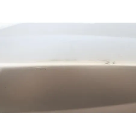 Coque arriere droit PEUGEOT KISBEE 50 2011 - 2017