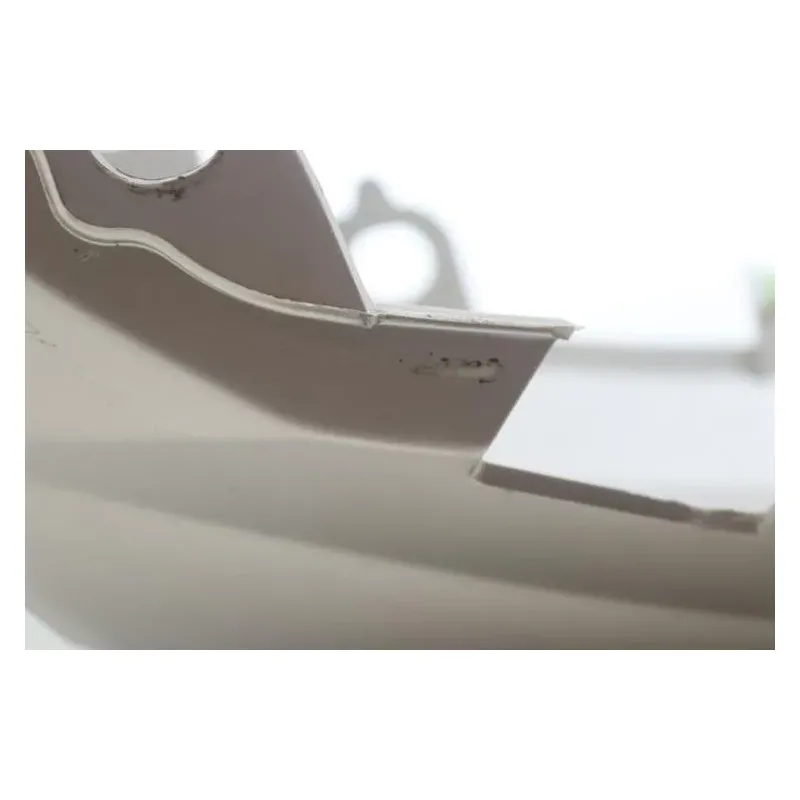 Coque arriere droit PEUGEOT KISBEE 50 2011 - 2017