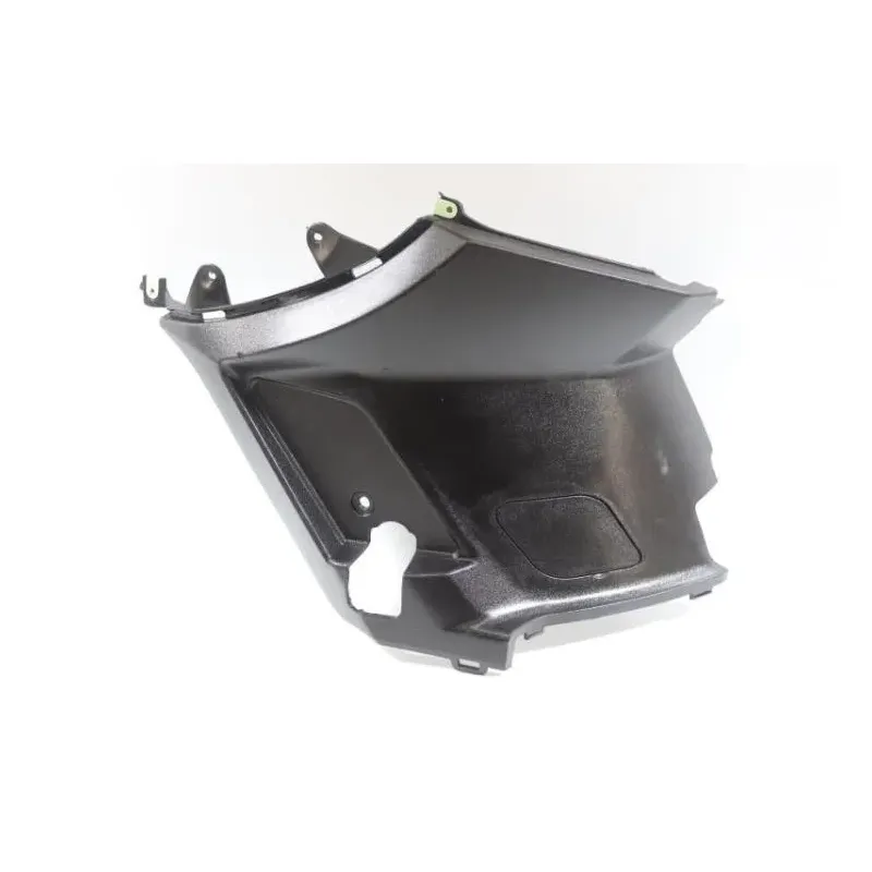 Demi flanc selle droit PEUGEOT KISBEE 50 2011 - 2017