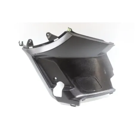 Demi flanc selle droit PEUGEOT KISBEE 50 2011 - 2017