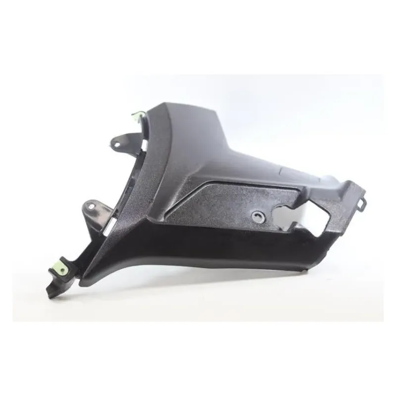 Demi flanc selle droit PEUGEOT KISBEE 50 2011 - 2017