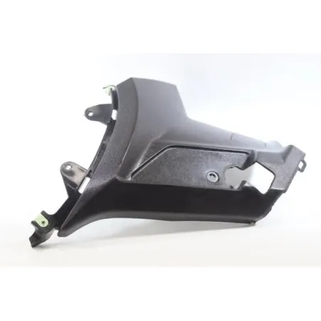 Demi flanc selle droit PEUGEOT KISBEE 50 2011 - 2017