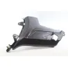 Demi flanc selle droit PEUGEOT KISBEE 50 2011 - 2017 Demi flanc selle droit PEUGEOT KISBEE 50 2011 - 2017