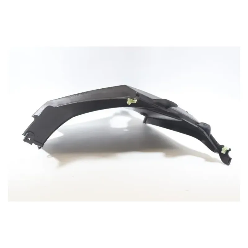 Demi flanc selle droit PEUGEOT KISBEE 50 2011 - 2017