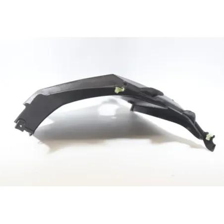 Demi flanc selle droit PEUGEOT KISBEE 50 2011 - 2017