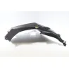 Demi flanc selle droit PEUGEOT KISBEE 50 2011 - 2017 Demi flanc selle droit PEUGEOT KISBEE 50 2011 - 2017