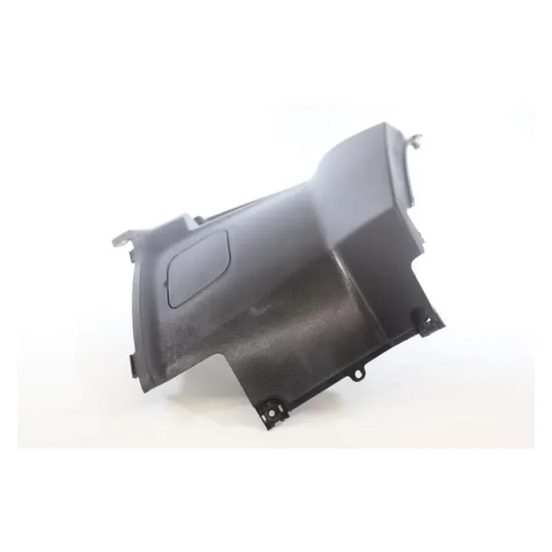 Demi flanc selle droit PEUGEOT KISBEE 50 2011 - 2017