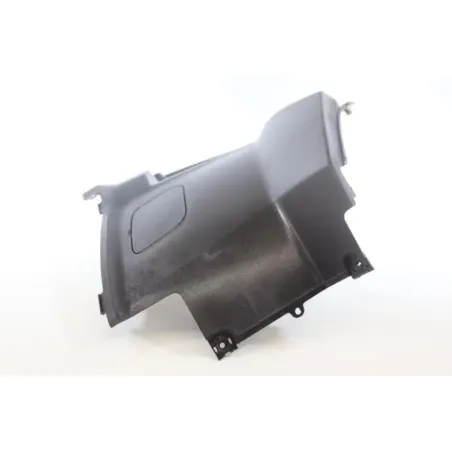 Demi flanc selle droit PEUGEOT KISBEE 50 2011 - 2017