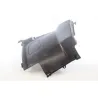 Demi flanc selle droit PEUGEOT KISBEE 50 2011 - 2017 Demi flanc selle droit PEUGEOT KISBEE 50 2011 - 2017