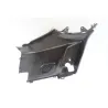 Demi flanc selle droit PEUGEOT KISBEE 50 2011 - 2017 Demi flanc selle droit PEUGEOT KISBEE 50 2011 - 2017