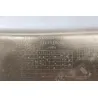 Demi flanc selle droit PEUGEOT KISBEE 50 2011 - 2017 Demi flanc selle droit PEUGEOT KISBEE 50 2011 - 2017
