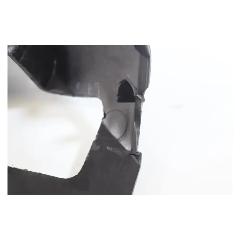 Demi flanc selle droit PEUGEOT KISBEE 50 2011 - 2017