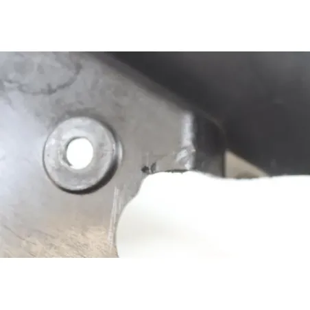 Demi flanc selle droit PEUGEOT KISBEE 50 2011 - 2017