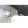 Demi flanc selle droit PEUGEOT KISBEE 50 2011 - 2017 Demi flanc selle droit PEUGEOT KISBEE 50 2011 - 2017