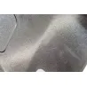Demi flanc selle droit PEUGEOT KISBEE 50 2011 - 2017 Demi flanc selle droit PEUGEOT KISBEE 50 2011 - 2017