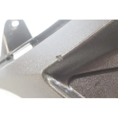 Demi flanc selle droit PEUGEOT KISBEE 50 2011 - 2017