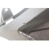 Demi flanc selle droit PEUGEOT KISBEE 50 2011 - 2017 Demi flanc selle droit PEUGEOT KISBEE 50 2011 - 2017
