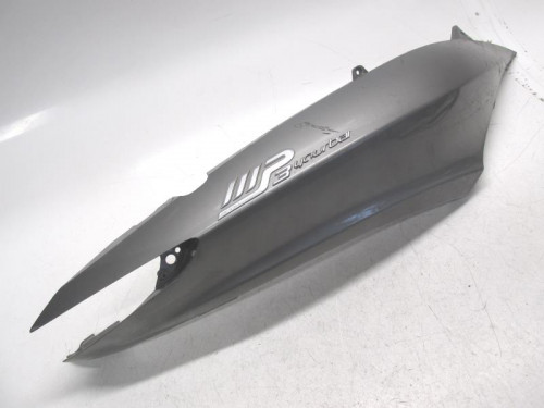 Cache carenage coque arriere droit PIAGGIO MP3 300 2011-2016 YOURBAN LT ERL