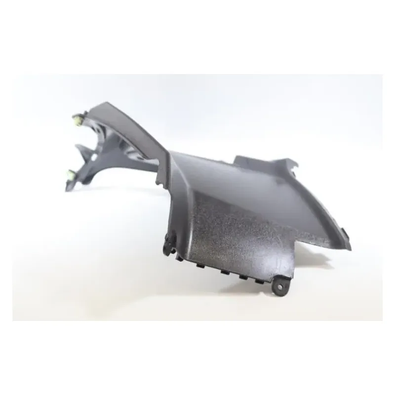 Demi flanc selle gauche PEUGEOT KISBEE 50 2011 - 2017