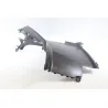 Demi flanc selle gauche PEUGEOT KISBEE 50 2011 - 2017 Demi flanc selle gauche PEUGEOT KISBEE 50 2011 - 2017