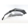 Demi flanc selle gauche PEUGEOT KISBEE 50 2011 - 2017 Demi flanc selle gauche PEUGEOT KISBEE 50 2011 - 2017