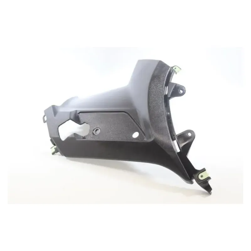 Demi flanc selle gauche PEUGEOT KISBEE 50 2011 - 2017