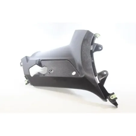 Demi flanc selle gauche PEUGEOT KISBEE 50 2011 - 2017