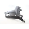 Demi flanc selle gauche PEUGEOT KISBEE 50 2011 - 2017 Demi flanc selle gauche PEUGEOT KISBEE 50 2011 - 2017
