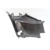 Demi flanc selle gauche PEUGEOT KISBEE 50 2011 - 2017 Demi flanc selle gauche PEUGEOT KISBEE 50 2011 - 2017