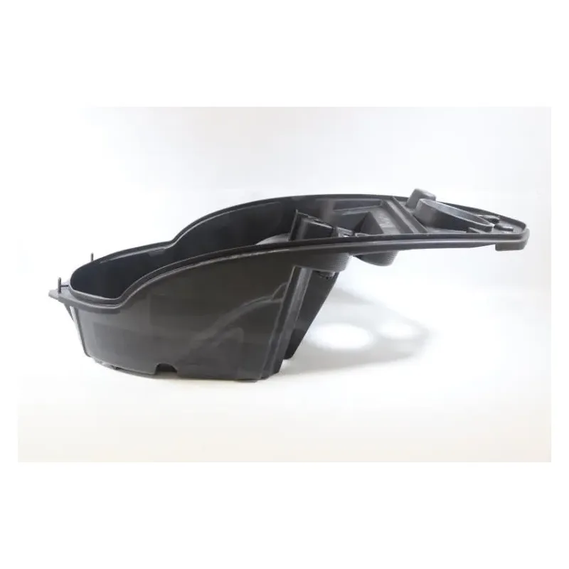 Coffre sous selle PEUGEOT KISBEE 50 2011 - 2017