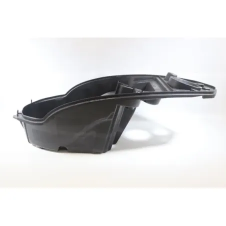 Coffre sous selle PEUGEOT KISBEE 50 2011 - 2017