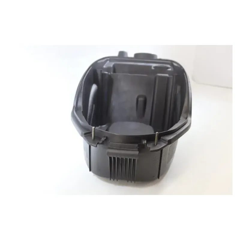 Coffre sous selle PEUGEOT KISBEE 50 2011 - 2017