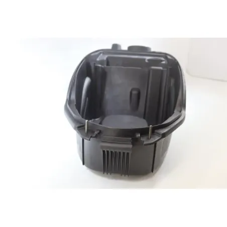 Coffre sous selle PEUGEOT KISBEE 50 2011 - 2017