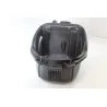 Coffre sous selle PEUGEOT KISBEE 50 2011 - 2017 Coffre sous selle PEUGEOT KISBEE 50 2011 - 2017