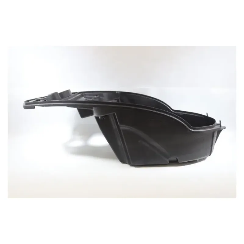 Coffre sous selle PEUGEOT KISBEE 50 2011 - 2017