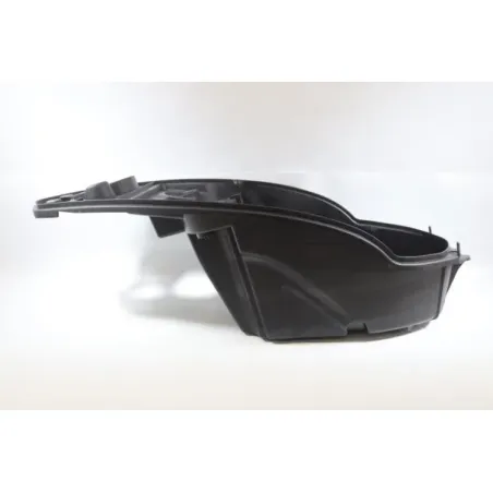 Coffre sous selle PEUGEOT KISBEE 50 2011 - 2017