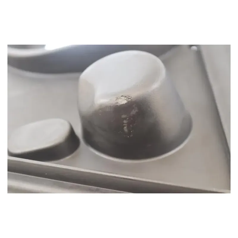 Coffre sous selle PEUGEOT KISBEE 50 2011 - 2017