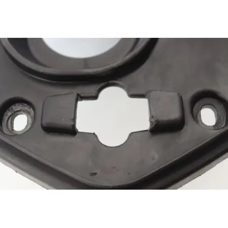 Coffre sous selle PEUGEOT KISBEE 50 2011 - 2017