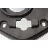Coffre sous selle PEUGEOT KISBEE 50 2011 - 2017 Coffre sous selle PEUGEOT KISBEE 50 2011 - 2017