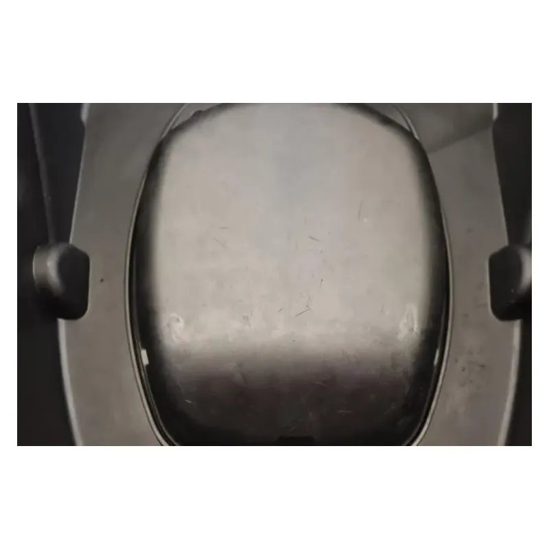 Coffre sous selle PEUGEOT KISBEE 50 2011 - 2017