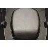 Coffre sous selle PEUGEOT KISBEE 50 2011 - 2017 Coffre sous selle PEUGEOT KISBEE 50 2011 - 2017