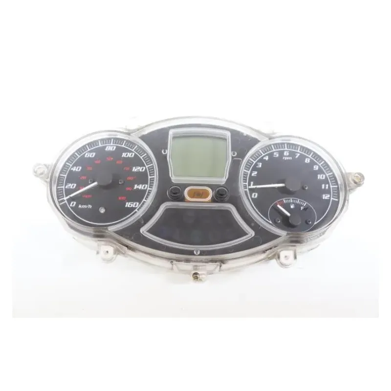 Compteur PIAGGIO MP3 300 TOURING 2010 - 2013