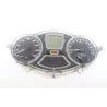 Compteur PIAGGIO MP3 300 TOURING 2010 - 2013