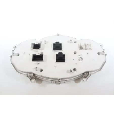 Compteur PIAGGIO MP3 300 TOURING 2010 - 2013