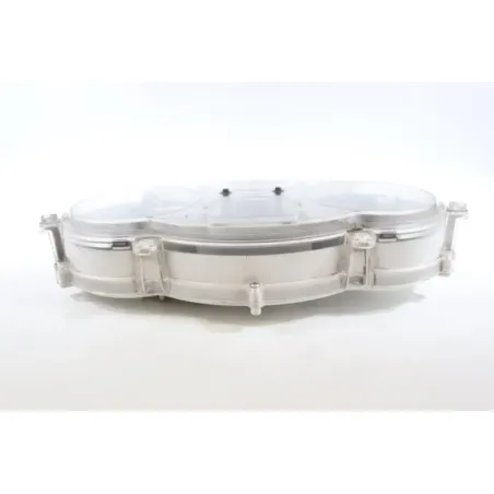 Compteur PIAGGIO MP3 300 TOURING 2010 - 2013