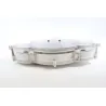 Compteur PIAGGIO MP3 300 TOURING 2010 - 2013